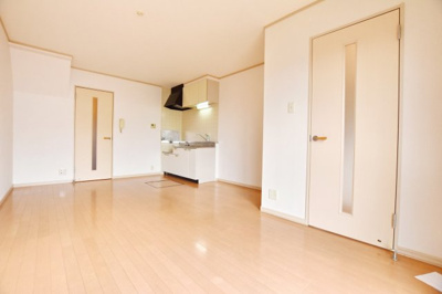 【居間・リビング】 | Stagea ROMU