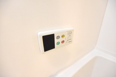 【設備】 | Stagea ROMU