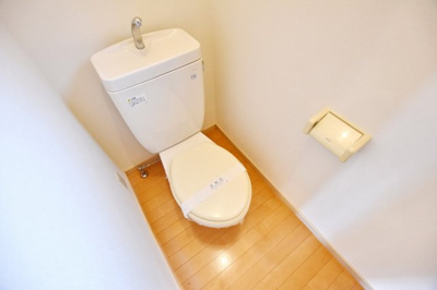 【トイレ】 | Stagea ROMU