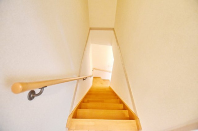 【その他】 | Stagea ROMU