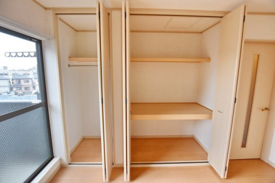 【収納】 | Stagea ROMU