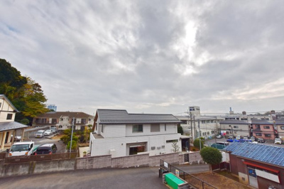 【展望】 | Stagea ROMU