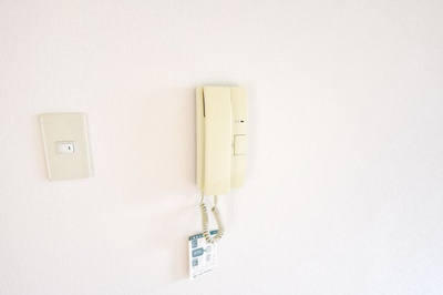 【セキュリティ】 | Stagea ROMU