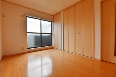 【子供部屋】 | Stagea ROMU