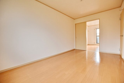 【寝室】 | Stagea ROMU