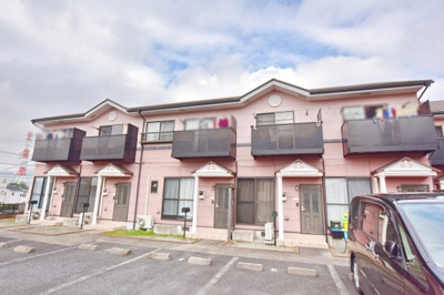 【周辺】 | Stagea ROMU