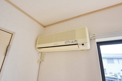 【内装】 | Stagea ROMU