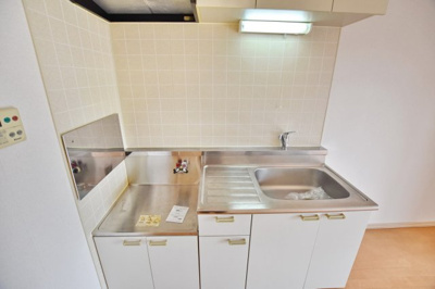 【キッチン】 | Stagea ROMU