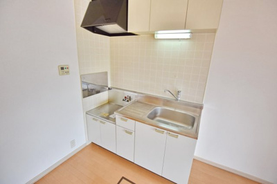 【キッチン】 | Stagea ROMU