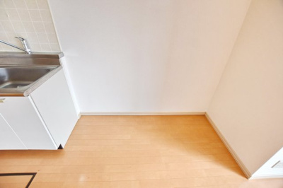 【設備】 | Stagea ROMU