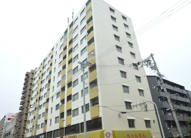 プレジデント城東の画像