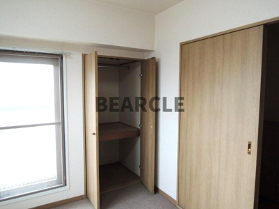 【収納】 | サンフローラ山科