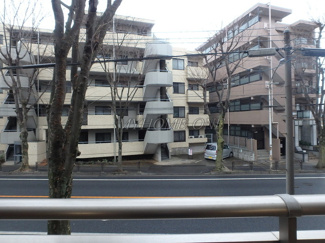【展望】 | 展望　