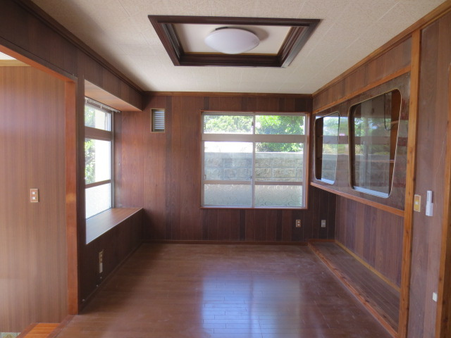  | Ｊ－ＨＯＵＳＥ喜舎場