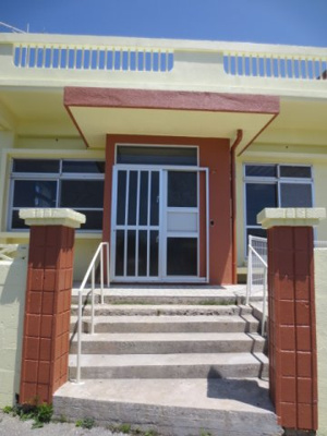  | Ｊ－ＨＯＵＳＥ喜舎場