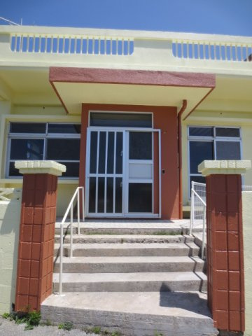  | Ｊ－ＨＯＵＳＥ喜舎場