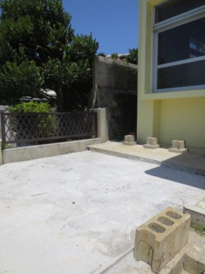  | Ｊ－ＨＯＵＳＥ喜舎場