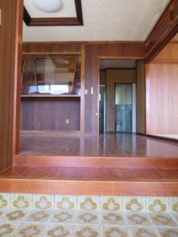  | Ｊ－ＨＯＵＳＥ喜舎場