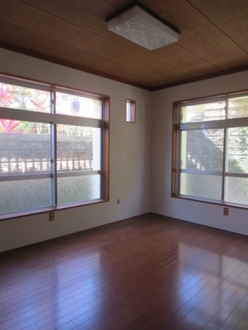  | Ｊ－ＨＯＵＳＥ喜舎場