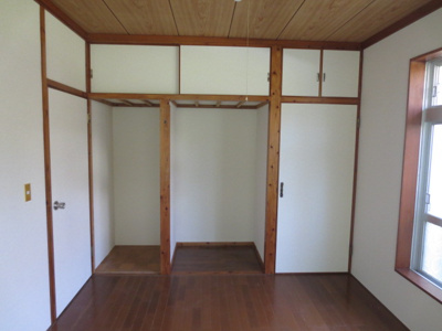  | Ｊ－ＨＯＵＳＥ喜舎場