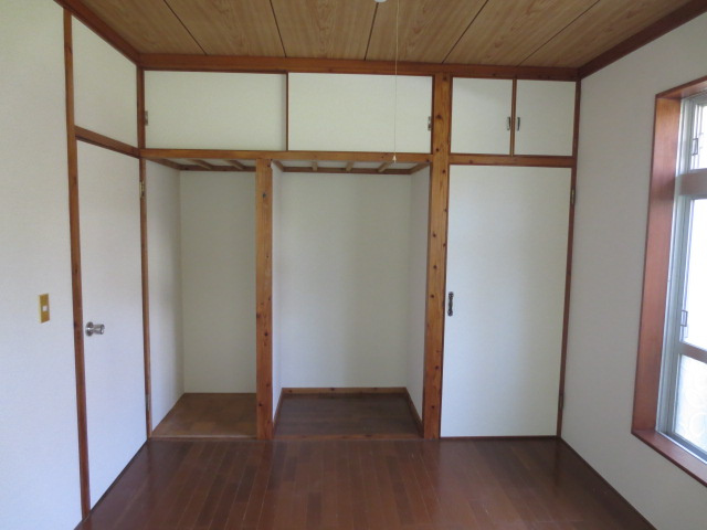  | Ｊ－ＨＯＵＳＥ喜舎場
