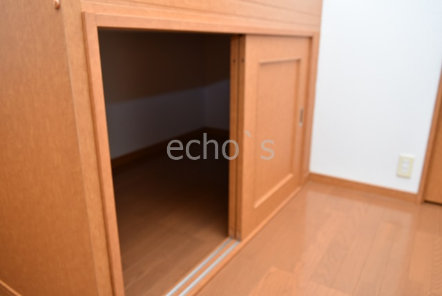 レオパレス華 電子レンジ 家具 家電付 温水洗浄便座 シャワー 洗濯機 南丹市の賃貸物件なら株式会社エコーズ