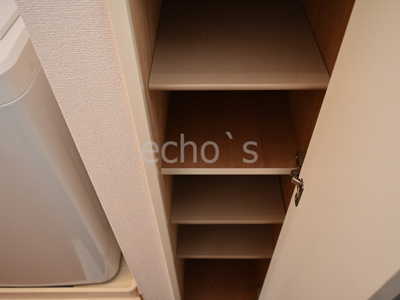 【玄関】 | レオパレス城南 | 玄関です