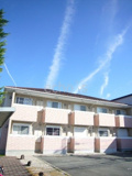 グランシャリオの画像