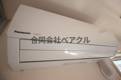【設備】 | ヴィヴィアーナ