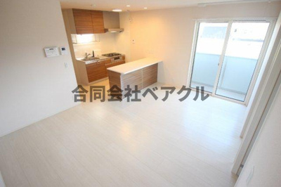 【トイレ】 | ヴィヴィアーナ | シンプルで使いやすいトイレです