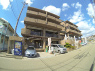 ＭＵＣＣＳ珍樹園の画像