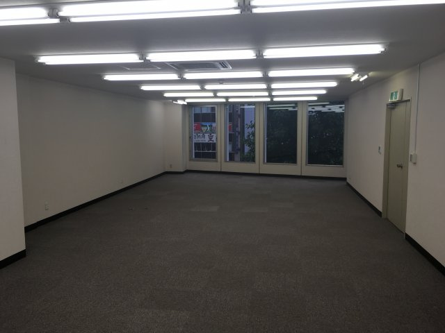 三宅ビル