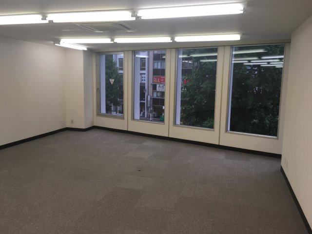 三宅ビル