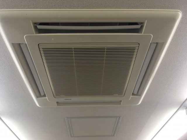 三宅ビル