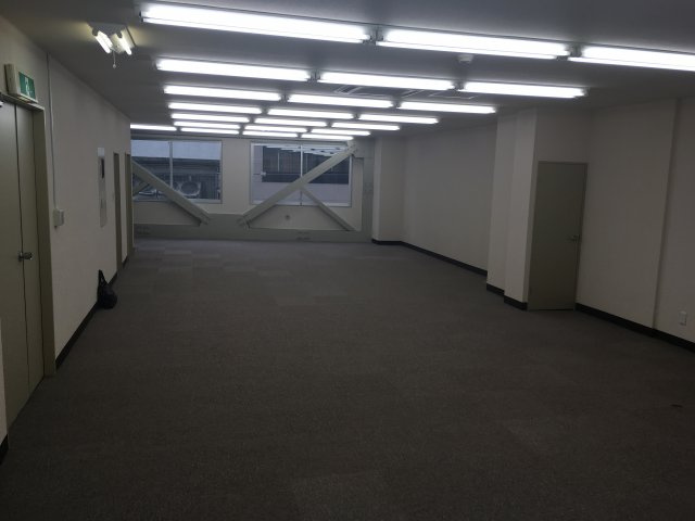三宅ビル