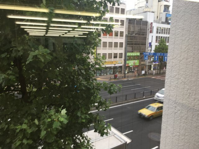 三宅ビル