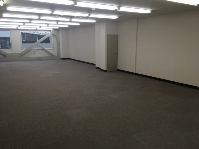 三宅ビル