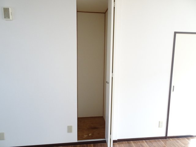 サンシティくぜＢのその他