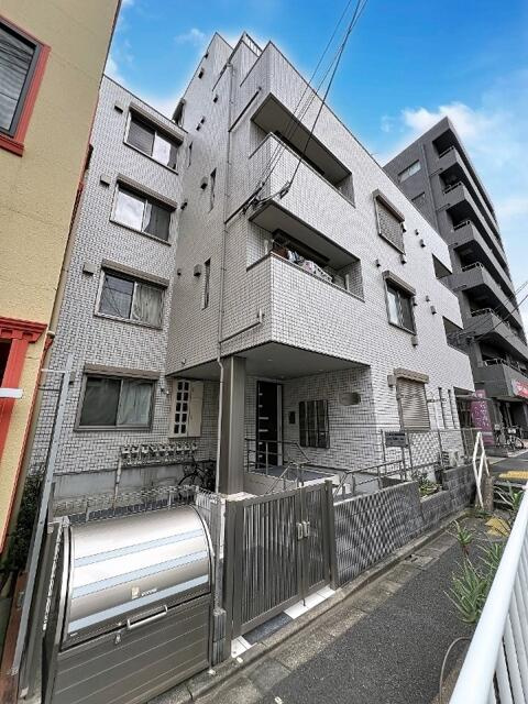 タウニードエル
