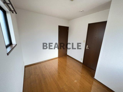 【寝室】 | メゾンやくし