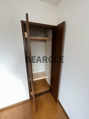 【収納】 | メゾンやくし