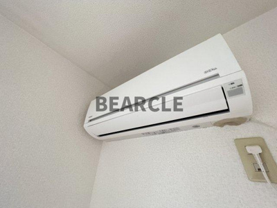 【設備】 | メゾンやくし