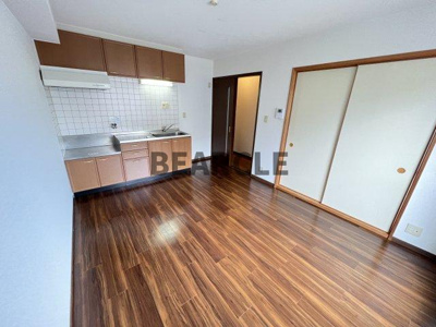 【居間・リビング】 | メゾンやくし