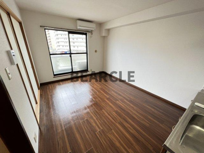 【居間・リビング】 | メゾンやくし