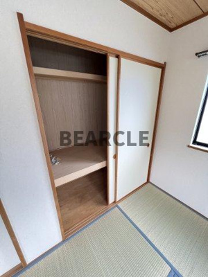 【和室】 | メゾンやくし