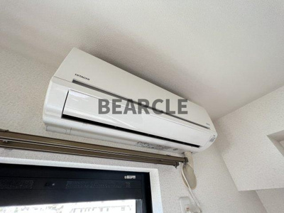 【設備】 | メゾンやくし