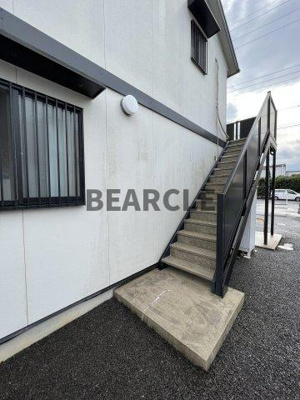 【その他】 | メゾンやくし