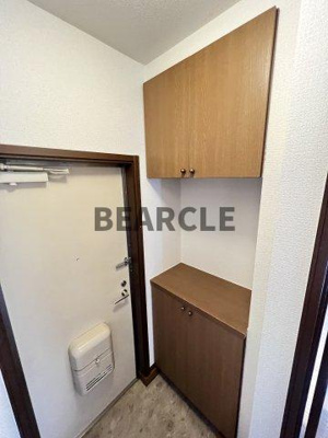 【収納】 | メゾンやくし