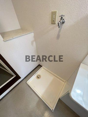 【設備】 | メゾンやくし