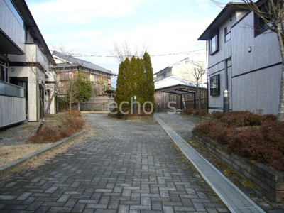 【周辺】 | ルシードソノベB